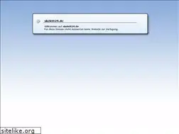 Sites similar to skelett24.de