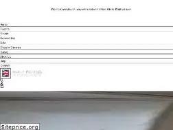 Sites similar to skelfframes.co.uk