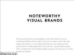 Sites similar to skellermeyerdesigns.com