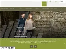 Sites similar to skelliggiftstore.com
