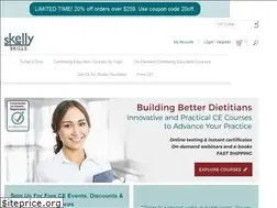 Sites similar to skellyskills.com