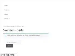 Sites similar to skelters-heerde.nl