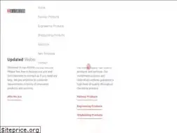 Sites similar to skelton-metals.com