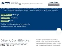 Sites similar to skeltonslusher.com