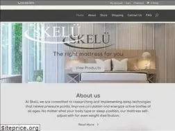 Sites similar to skelu.com