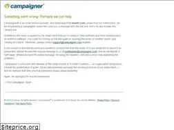 Sites similar to skem1.com