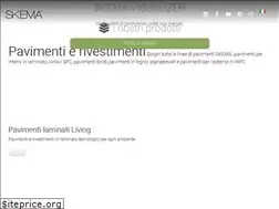 Sites similar to skema.eu