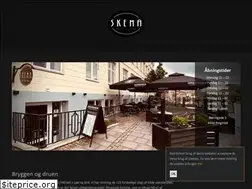 Sites similar to skemaringsted.dk