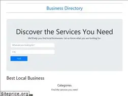 Sites similar to skemci.com
