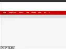 Sites similar to skenari.net