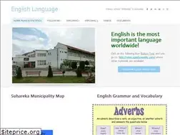 Sites similar to skendergashi.weebly.com