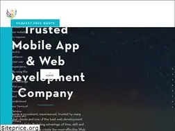 Sites similar to skenix.com
