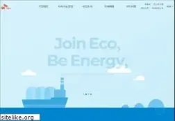 Sites similar to skens.com