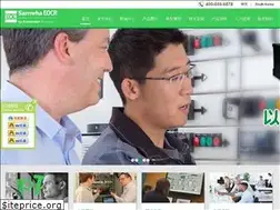 Sites similar to skeocr.com