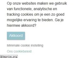 Sites similar to skepp.nl