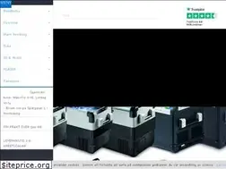 Sites similar to skeppamarin.se