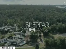 Sites similar to skepparholmen.se