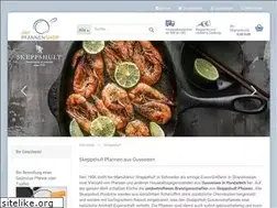 Sites similar to skeppshult-onlineshop.de
