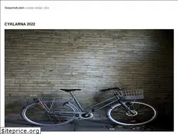 Sites similar to skeppshult.se