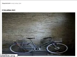 Sites similar to skeppshultcykeln.com