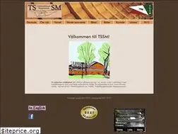 Sites similar to skeppsmyran.se