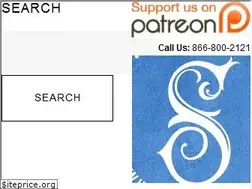 Sites similar to skepticality.com