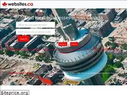 Sites similar to skepticallyspeaking.ca