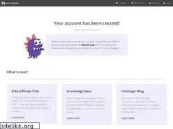 Sites similar to skepticsonthe.net