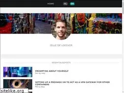 Sites similar to skerit.com