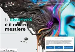 Sites similar to skerma.it