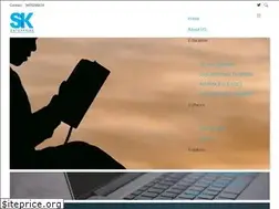 Sites similar to skerp.co.in