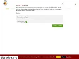 Sites similar to skerriesgolfclub.ie