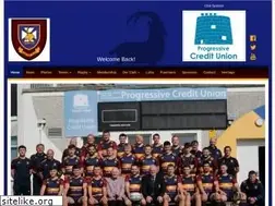 Sites similar to skerriesrfc.ie