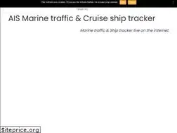 Sites similar to skerriesseatours.ie