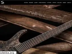 Sites similar to skervesen.eu