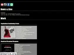 Sites similar to sket-hq.de