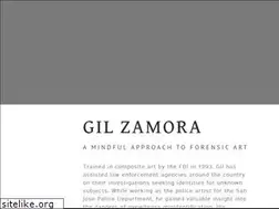 Sites similar to sketch-artist.com