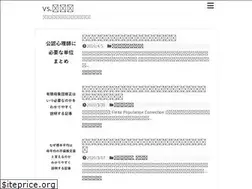 Sites similar to sketch-blog.com