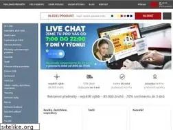 Sites similar to sketch.cz