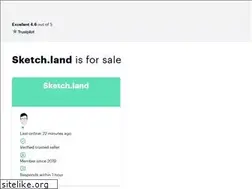 Sites similar to sketch.land