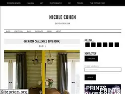 Sites similar to sketch42blog.com