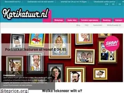 Sites similar to sketchartist.eu