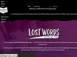 Sites similar to sketchbook.games