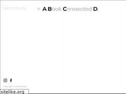 Sites similar to sketchbook.kr