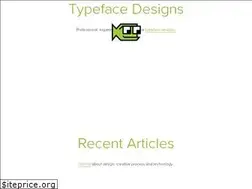 Sites similar to sketchbookb.com