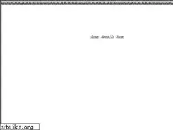 Sites similar to sketchbookcommunications.com