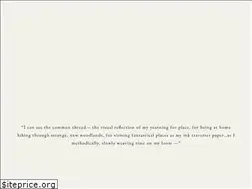Sites similar to sketchbookcrafts.com