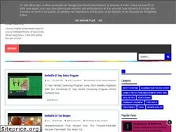 Sites similar to sketchbookdeogl.blogspot.com