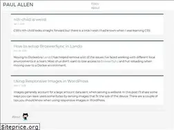 Sites similar to sketchbookkeeper.github.io