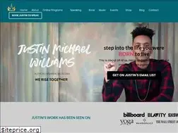 Sites similar to sketchbookla.com